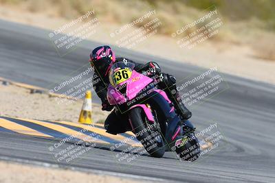media/Mar-08-2025-TrackXperience (Sat) [[277b597a28]]/2-Level 3/Session 3 (Turn 10)/